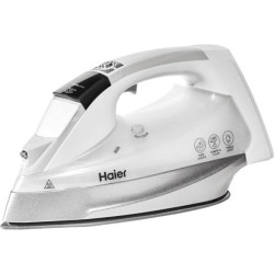 Утюг Haier HI-601