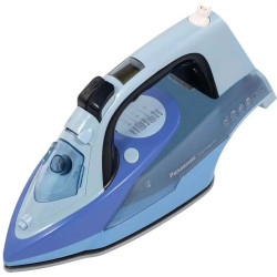 Утюг Panasonic NI-DTC565ATW