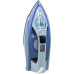 Утюг Panasonic NI-DTC565ATW