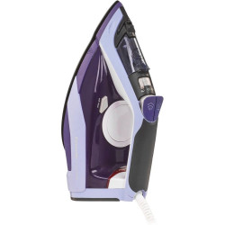 Утюг Panasonic NI-TW800CMTW