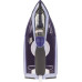 Утюг Panasonic NI-TW800CMTW