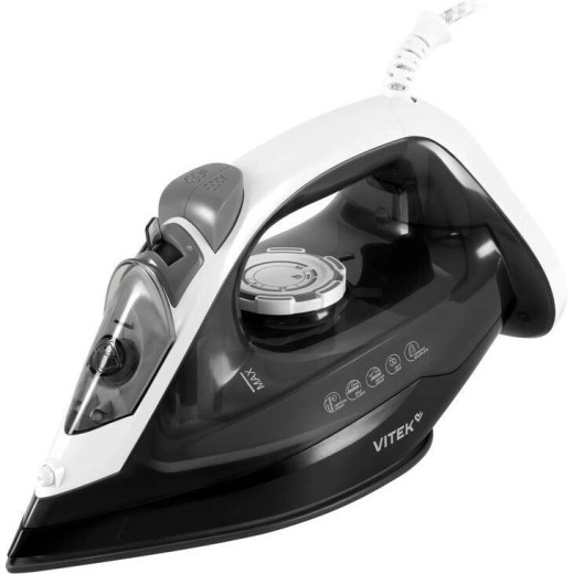 Утюг Vitek VT-IRN1210