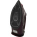Утюг Vitek VT-IRN1204