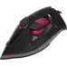 Утюг Vitek VT-IRN1203