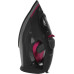 Утюг Vitek VT-IRN1203