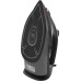 Утюг Vitek VT-IRN1203