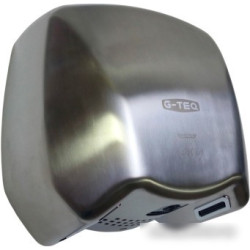 Сушилка для рук G-teq 8888 MC