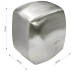 Сушилка для рук G-teq 8888 MC