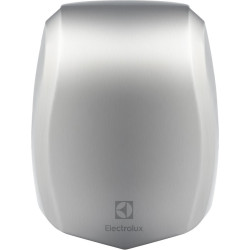 Сушилка для рук Electrolux EHDA/BH-800