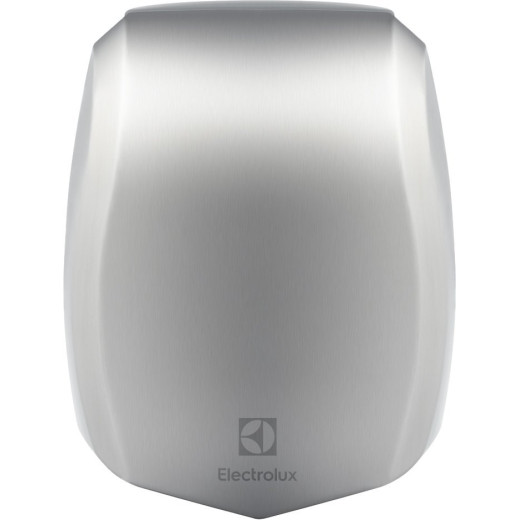 Сушилка для рук Electrolux EHDA/BH-800