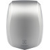 Сушилка для рук Electrolux EHDA/BH-800