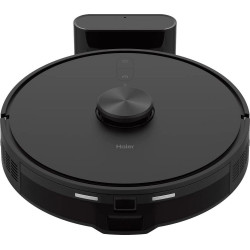 Робот-пылесос Haier HSR Care S3B