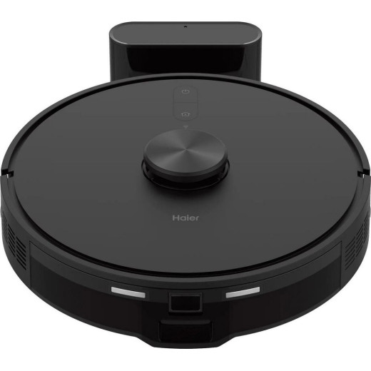 Робот-пылесос Haier HSR Care S3B