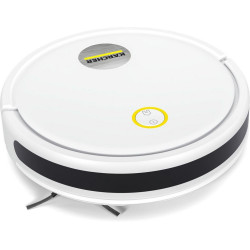 Робот-пылесос Karcher RCV 2 1.269-670.0