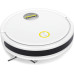 Робот-пылесос Karcher RCV 2 1.269-670.0