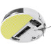 Робот-пылесос Karcher RCV 2 1.269-670.0