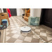 Робот-пылесос Karcher RCV 2 1.269-670.0