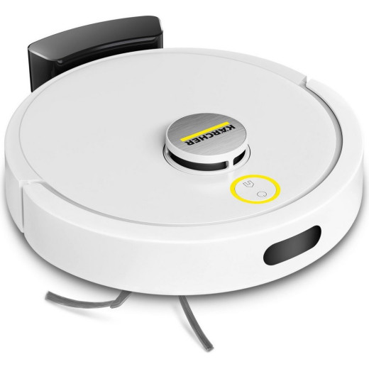 Робот-пылесос Karcher RVC 3 1.269-110.0