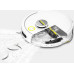 Робот-пылесос Karcher RVC 3 1.269-110.0