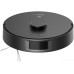 Робот-пылесос Polaris PVCR 4750 Wi-Fi IQ Home (черный)