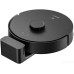Робот-пылесос Polaris PVCR 4750 Wi-Fi IQ Home (черный)