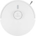 Робот-пылесос Polaris PVCR 5005 Wi-Fi IQ Home (белый)