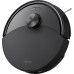 Робот-пылесос Roborock Q8 Max Pro RRA1TAL Q8MRP52-02 (с русской озвучкой, черный)