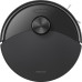 Робот-пылесос Roborock Q8 Max Pro RRA1TAL Q8MRP52-02 (с русской озвучкой, черный)