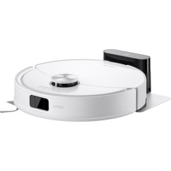 Робот-пылесос Roborock S9 S902-02 (белый)