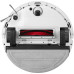 Робот-пылесос Roborock S9 S902-02 (белый)