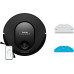Робот-пылесос Tefal X-PLORER Serie 70 RG8L65WH