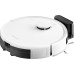 Робот-пылесос Trouver Robot Vacuum E20 Pro RLE12SA (евровилка, белый)