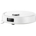 Робот-пылесос Trouver Robot Vacuum E20 Pro RLE12SA (евровилка, белый)