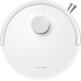 Робот-пылесос Trouver Robot Vacuum E20s Pro White RLE24SA (евровилка, белый)