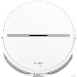 Робот-пылесос Vitek VT-1807