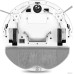 Робот-пылесос Vitek VT-1807
