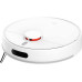Робот-пылесос Xiaomi Robot Vacuum H40 OV51