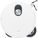 Робот-пылесос Xiaomi Robot Vacuum 5 Pro OV21GL (евровилка, белый)