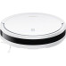 Робот-пылесос Xiaomi Robot Vacuum E12 (европейская версия, белый)