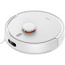 Робот-пылесос Xiaomi Robot Vacuum S20 D106 (европейская версия, белый)
