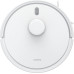 Робот-пылесос Xiaomi Robot Vacuum S20 D106 (европейская версия, белый)