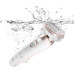 Эпилятор Braun Silk-epil 9 Flex 9-030 3D Wet & Dry