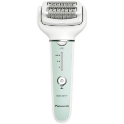 Эпилятор Panasonic ES-EY70