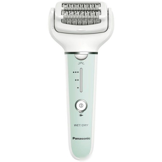 Эпилятор Panasonic ES-EY70