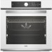 Электрический духовой шкаф BEKO BBIM13400WSE