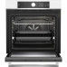 Электрический духовой шкаф BEKO BBIM13400WSE