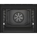 Электрический духовой шкаф BEKO BBIM13400WSE