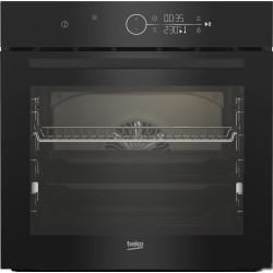 Электрический духовой шкаф BEKO BIOM1752KBNC