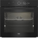 Электрический духовой шкаф BEKO BIOM1752KBNC