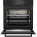 Электрический духовой шкаф BEKO BIOM1752KBNC